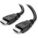DELL CB325H câble HDMI 1,8 m HDMI Type A (Standard) Noir