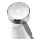 ZWILLING 53104-900-0 blender Mélangeur de table 800 W Argent, Blanc ZWILLING 53104-900-0 blender Mélangeur de table 800 W Argent, Blanc
