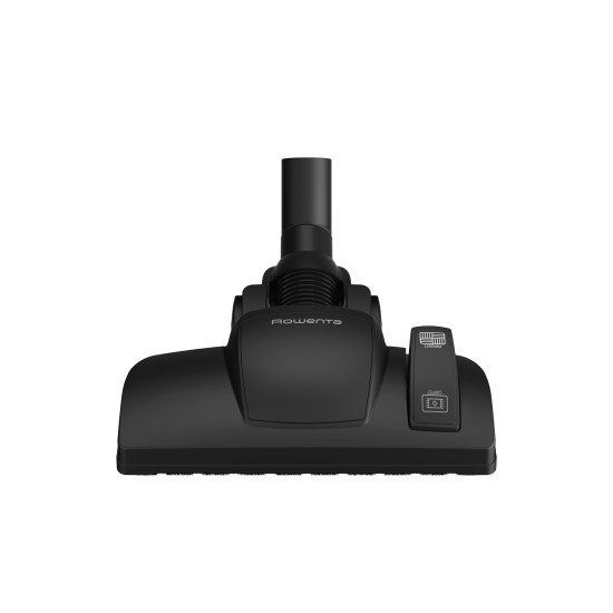 Rowenta Silence Force RO7755 4,5 L Sec 750 W Sac à poussière