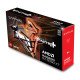 Sapphire NITRO+ AMD Radeon RX 9060 XT GPU 8 Go GDDR6