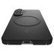 Spigen ACS11048 coque de protection pour téléphones portables 17 cm (6.7") Housse Noir