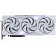 MSI GAMING GEFORCE RTX 5080 16G TRIO OC WHITE carte graphique NVIDIA 16 Go GDDR7 MSI GAMING GEFORCE RTX 5080 16G TRIO OC WHITE carte graphique NVIDIA 16 Go GDDR7