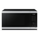 Samsung Micro-ondes Solo 32L Inox - MS32DG4504AT
