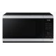 Samsung Micro-ondes Solo 32L Inox - MS32DG4504AT