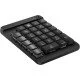 HP Pavé numérique sans fil programmable 430 HP Pavé numérique sans fil programmable 430
