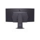 LG 45GX90SA-B écran PC 114,3 cm (45") 3440 x 1440 pixels Wide Quad HD OLED Noir LG 45GX90SA-B écran PC 114,3 cm (45") 3440 x 1440 pixels Wide Quad HD OLED Noir