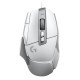 Logitech G G502 X + G240 souris Jouer Droitier USB Type-A Optique 25600 DPI Logitech G G502 X + G240 souris Jouer Droitier USB Type-A Optique 25600 DPI