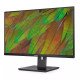 Philips 3000 series 32B1U3900/00 écran PC 80 cm (31.5") 3840 x 2160 pixels 4K Ultra HD LCD Noir Philips 3000 series 32B1U3900/00 écran PC 80 cm (31.5") 3840 x 2160 pixels 4K Ultra HD LCD Noir