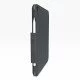 ZAGG Pro Keys clavier Universel Bluetooth QWERTY Anglais Gris ZAGG Pro Keys clavier Universel Bluetooth QWERTY Anglais Gris