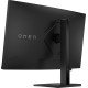OMEN by HP Écran gamer incurvé QHD 165 Hz OMEN 31,5 pouces - OMEN 32c