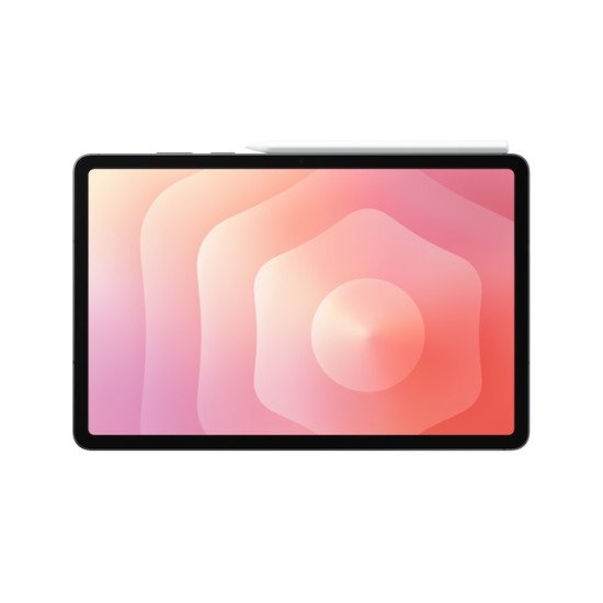 Samsung Galaxy Tab S11 512 Go 27,9 cm (11") 12 Go Wi-Fi 6 (802.11ax) Gris