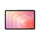 Samsung Galaxy Tab S11 512 Go 27,9 cm (11") 12 Go Wi-Fi 6 (802.11ax) Gris