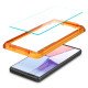 Spigen GLAS.tR AlignMaster Protection d'écran transparent Sony 2 pièce(s)