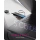 ICY BOX Lecteur de cartes 3 en 1 via l'interface USB Type-A & USB Type-C