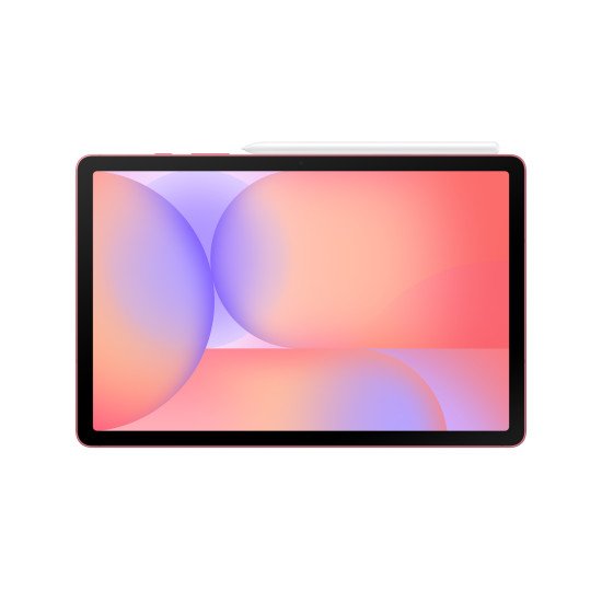 Samsung Galaxy Tab S10 Lite (10,9", Wi-Fi)