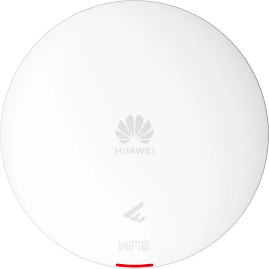 HUAWEI eKit AP300 Series AP362 2975 Mbit/s Blanc Connexion Ethernet POE HUAWEI eKit AP300 Series AP362 2975 Mbit/s Blanc Connexion Ethernet POE