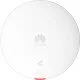 HUAWEI eKit AP300 Series AP362 2975 Mbit/s Blanc Connexion Ethernet POE HUAWEI eKit AP300 Series AP362 2975 Mbit/s Blanc Connexion Ethernet POE