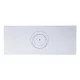 Starlink SLK2534212 antenne Réseau électronique en phase Starlink SLK2534212 antenne Réseau électronique en phase