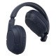 Belkin AUD009HQBL écouteur/casque Écouteurs Sans fil Arceau Appels/Musique USB Type-C Bluetooth Bleu Belkin AUD009HQBL écouteur/casque Écouteurs Sans fil Arceau Appels/Musique USB Type-C Bluetooth Bleu
