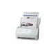 Ricoh ScanSnap IX2500 Scanner ADF 600 x 600 DPI A3 Blanc Ricoh ScanSnap IX2500 Scanner ADF 600 x 600 DPI A3 Blanc