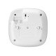 HPE Networking Instant On AP21 (RW) Dual Radio 2x2 Wi-Fi 6 Access Point Bundle with RW PSU