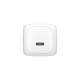 Belkin WCA013kqWH Universel Blanc Secteur Charge rapide Intérieure Belkin WCA013kqWH Universel Blanc Secteur Charge rapide Intérieure