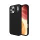ZAGG Manhattan Snap coque de protection pour téléphones portables 17,5 cm (6.9") Housse Noir ZAGG Manhattan Snap coque de protection pour téléphones portables 17,5 cm (6.9") Housse Noir