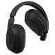 Belkin AUD009HQBK écouteur/casque Écouteurs Sans fil Arceau Appels/Musique USB Type-C Bluetooth Noir Belkin AUD009HQBK écouteur/casque Écouteurs Sans fil Arceau Appels/Musique USB Type-C Bluetooth Noir