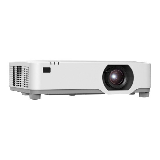 Sharp P701U Projecteur à focale standard 7000 ANSI lumens 3LCD WUXGA (1920x1200) Blanc