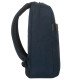 Targus EcoSmart sac à dos Sac à dos de voyage Marine Targus EcoSmart sac à dos Sac à dos de voyage Marine