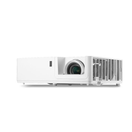 InFocus IN1068SL vidéo-projecteur 7000 ANSI lumens DLP 1080p (1920x1080) Compatibilité 3D Blanc