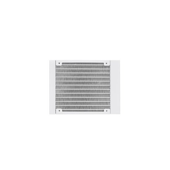 Thermaltake TH120 V2 ARGB Processeur Kit de refroidissement du liquide 12 cm Blanc 1 pièce(s) Thermaltake TH120 V2 ARGB Processeur Kit de refroidissement du liquide 12 cm Blanc 1 pièce(s)