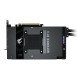 GIGABYTE AORUS GeForce RTX 5090 XTREME WATERFORCE 32G Carte Graphique - 32 Go GDDR7, 512 bits, PCI-E 5.0, 2655 MHz Fréquence du Cœur, 3 x DP 2.1a, 1 x HDMI 2.1b, NVIDIA DLSS 4, GV-N5090AORUSX W-32GD GIGABYTE AORUS GeForce RTX 5090 XTREME WATERFORCE 32G Carte Graphique - 32 Go GDDR7, 512 bits, PCI-E 5.0, 2655 MHz Fréquence du Cœur, 3 x DP 2.1a, 1 x HDMI 2.1b, NVIDIA DLSS 4, GV-N5090AORUSX W-32GD