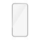PanzerGlass ® Gaming Screen Protector iPhone 16 Pro Max | Ultra-Wide Fit Protection d'écran transparent Apple 1 pièce(s) PanzerGlass ® Gaming Screen Protector iPhone 16 Pro Max | Ultra-Wide Fit Protection d'écran transparent Apple 1 pièce(s)