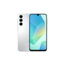 Samsung Galaxy A16 17 cm (6.7") Double SIM hybride 4G USB Type-C 4 Go 128 Go 5000 mAh Gris Samsung Galaxy A16 17 cm (6.7") Double SIM hybride 4G USB Type-C 4 Go 128 Go 5000 mAh Gris