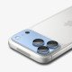 Spigen Optik Pro XL EZ Fit Protecteur d'objectif caméra Apple 1 pièce(s)