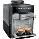 Siemens EQ6 Plus S500 Entièrement automatique Machine à expresso 1,7 L