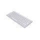 HP Clavier Bluetooth multi-périphériques compact 350 HP Clavier Bluetooth multi-périphériques compact 350