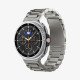 Spigen Modern Fit 316L Bande Acier inoxydable