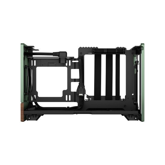 Fractal Design Terra Small Form Factor (SFF) Vert