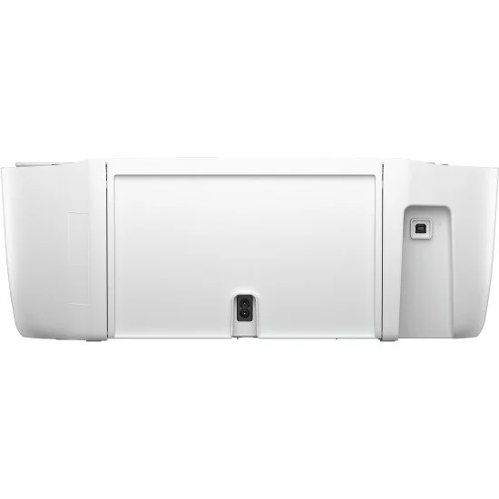 HP DeskJet Imprimante Tout-en-un 2820e, Couleur, Imprimante pour Domicile, Impression, copie, numérisation, Numérisation vers PDF HP DeskJet Imprimante Tout-en-un 2820e, Couleur, Imprimante pour Domicile, Impression, copie, numérisation, Numérisation vers PDF