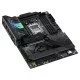 ASUS ROG STRIX X870-F GAMING WIFI AMD X870 Emplacement AM5 ATX ASUS ROG STRIX X870-F GAMING WIFI AMD X870 Emplacement AM5 ATX