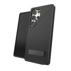 ZAGG Denali KS coque de protection pour téléphones portables 17,5 cm (6.9") Housse Noir ZAGG Denali KS coque de protection pour téléphones portables 17,5 cm (6.9") Housse Noir