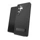 ZAGG Denali KS coque de protection pour téléphones portables 17,5 cm (6.9") Housse Noir ZAGG Denali KS coque de protection pour téléphones portables 17,5 cm (6.9") Housse Noir