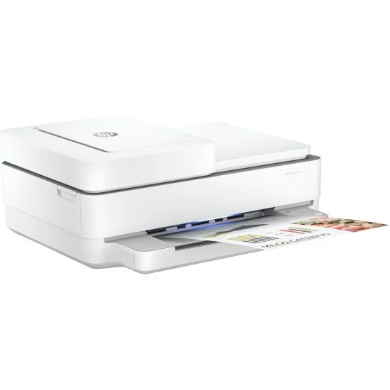 HP ENVY Imprimante Tout-en-un 6420e HP ENVY Imprimante Tout-en-un 6420e