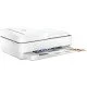HP ENVY Imprimante Tout-en-un 6420e HP ENVY Imprimante Tout-en-un 6420e
