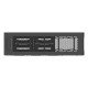 Thermaltake AX100 Support Noir Thermaltake AX100 Support Noir