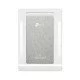 TP-Link Archer Air R5 routeur sans fil Gigabit Ethernet Bi-bande (2,4 GHz / 5 GHz) Blanc TP-Link Archer Air R5 routeur sans fil Gigabit Ethernet Bi-bande (2,4 GHz / 5 GHz) Blanc