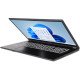 TERRA US1220855 laptop TERRA US1220855 laptop