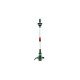 Bosch UniversalGrassCut 18V-26-500 26 cm Batterie Noir, Vert Bosch UniversalGrassCut 18V-26-500 26 cm Batterie Noir, Vert